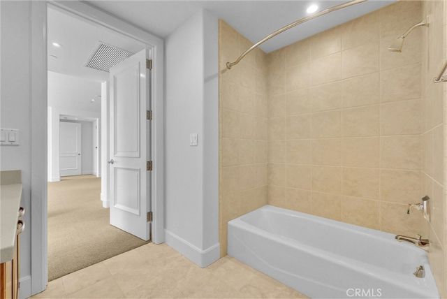 3044 Scholarship, Irvine, CA 92612