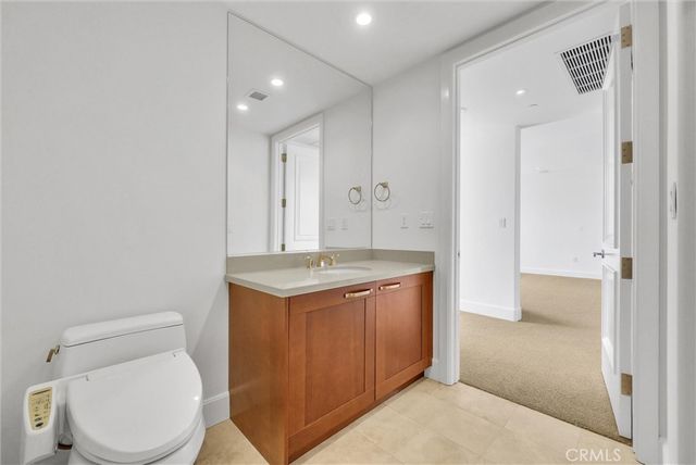 3044 Scholarship, Irvine, CA 92612