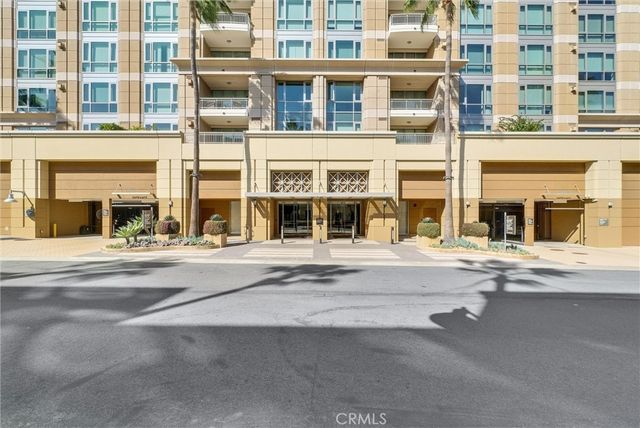 3044 Scholarship, Irvine, CA 92612