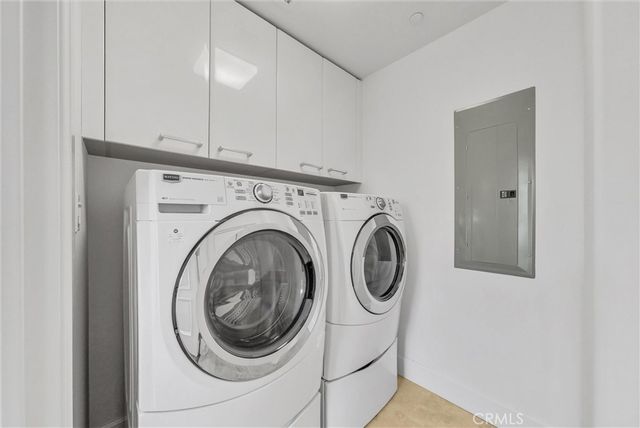 3044 Scholarship, Irvine, CA 92612