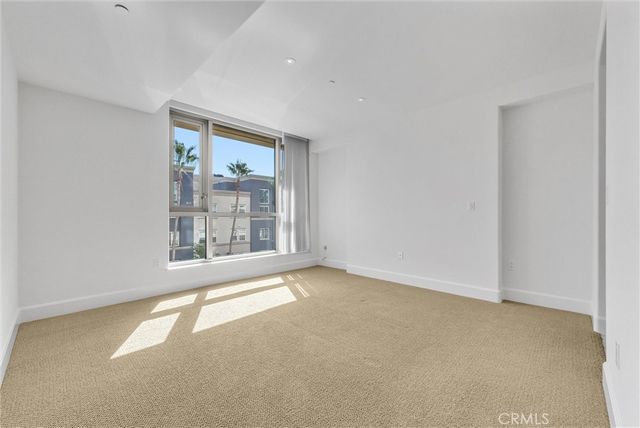 3044 Scholarship, Irvine, CA 92612