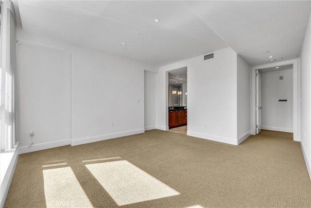 3044 Scholarship, Irvine, CA 92612