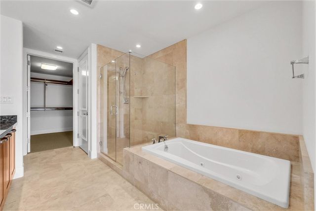 3044 Scholarship, Irvine, CA 92612