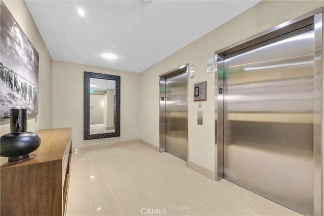 3044 Scholarship, Irvine, CA 92612