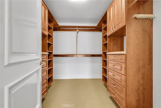 3044 Scholarship, Irvine, CA 92612