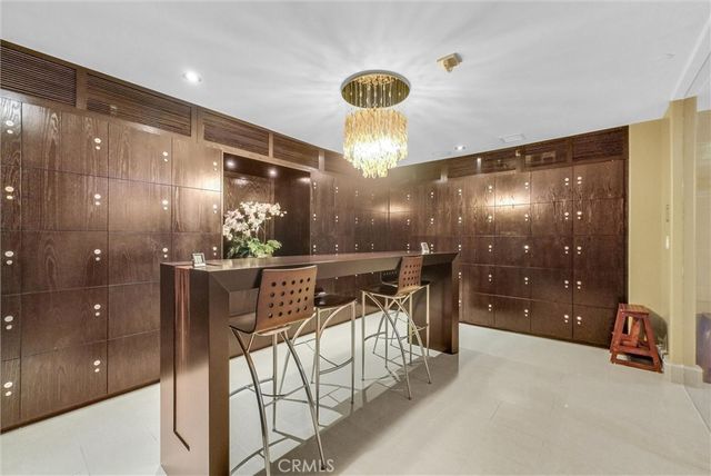 3044 Scholarship, Irvine, CA 92612