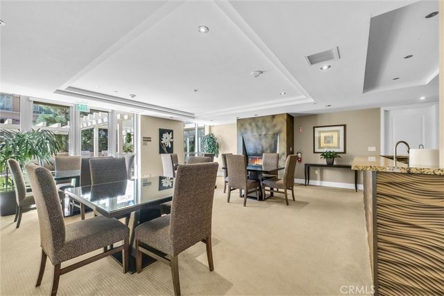 3044 Scholarship, Irvine, CA 92612