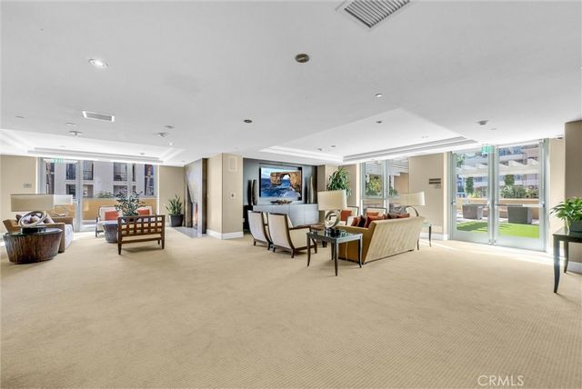 3044 Scholarship, Irvine, CA 92612