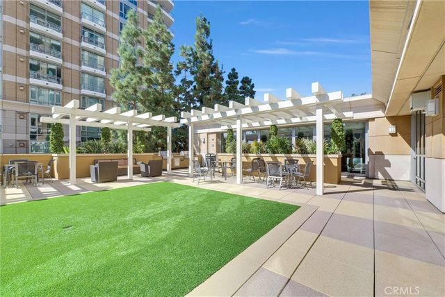 3044 Scholarship, Irvine, CA 92612