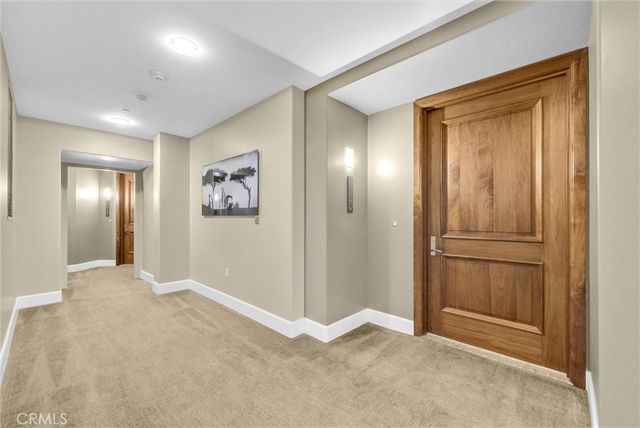 3044 Scholarship, Irvine, CA 92612