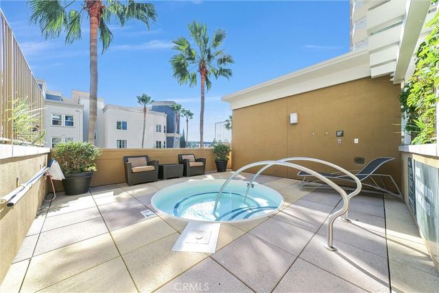 3044 Scholarship, Irvine, CA 92612