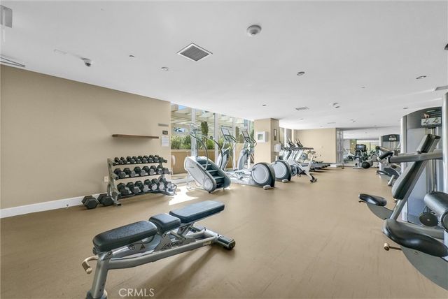 3044 Scholarship, Irvine, CA 92612