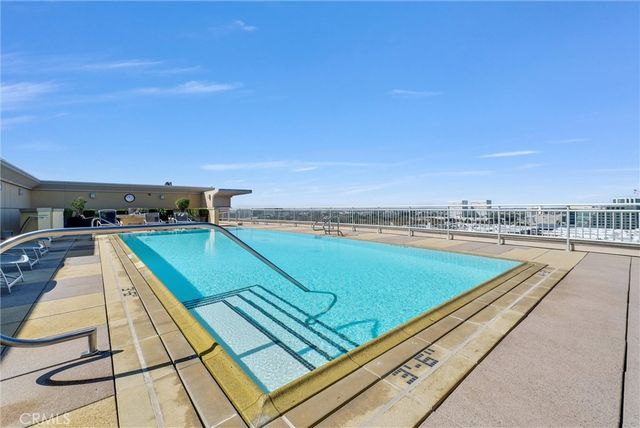 3044 Scholarship, Irvine, CA 92612