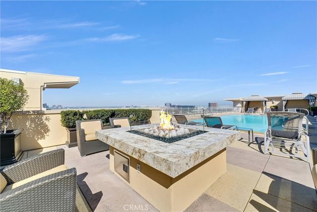 3044 Scholarship, Irvine, CA 92612