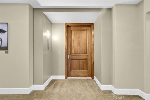 3044 Scholarship, Irvine, CA 92612