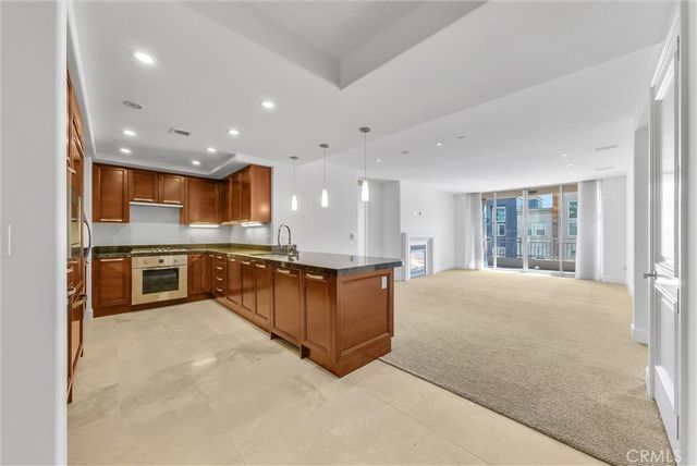 3044 Scholarship, Irvine, CA 92612