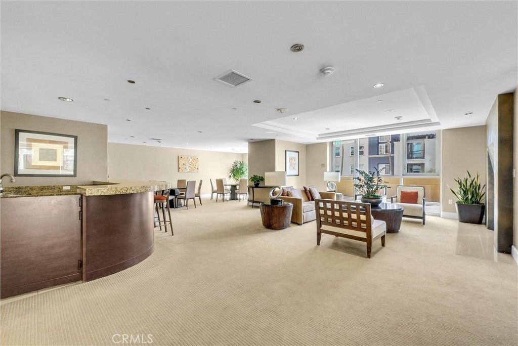 Image 46 of property listing at 3044 Scholarship, Irvine, CA 92612