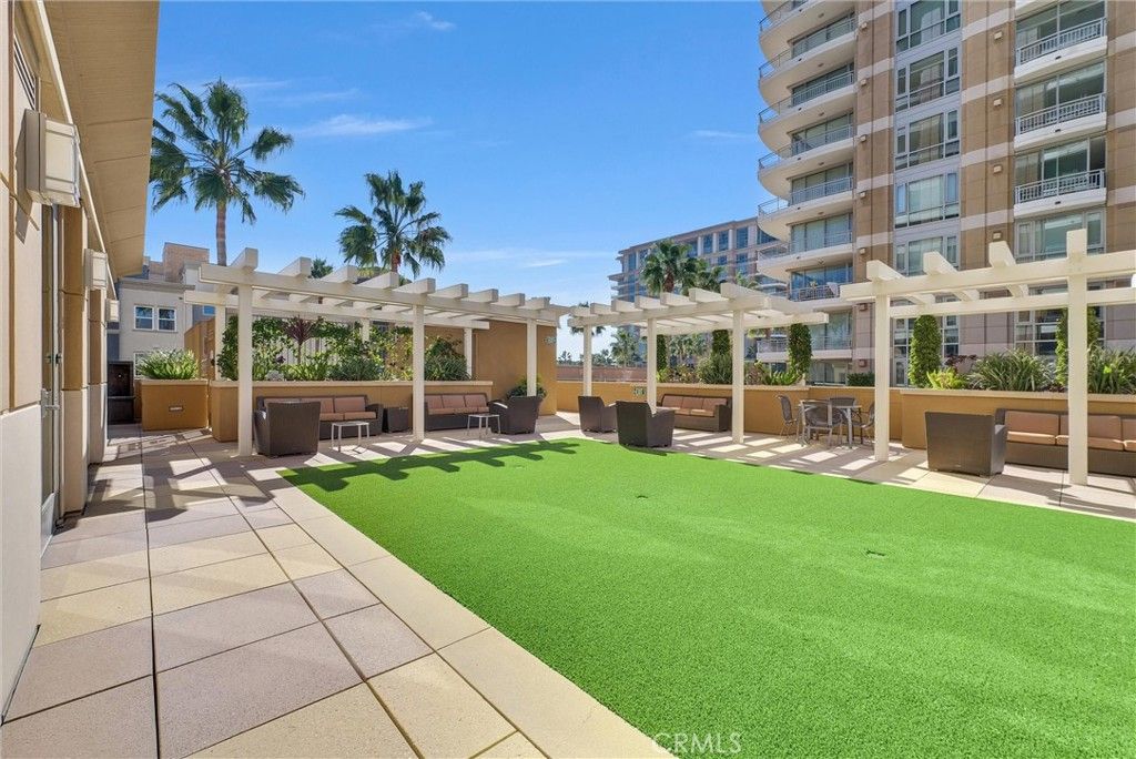 Image 48 of property listing at 3044 Scholarship, Irvine, CA 92612