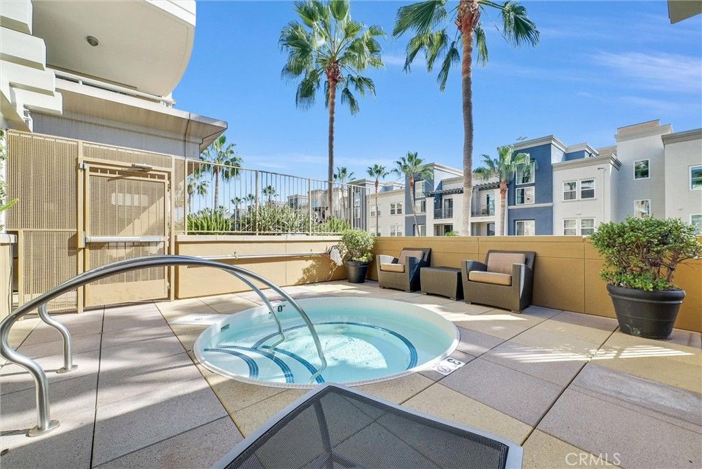 Image 49 of property listing at 3044 Scholarship, Irvine, CA 92612