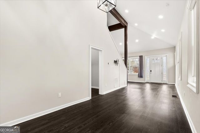 1394 Metropolitan Parkway, Atlanta, GA 30310