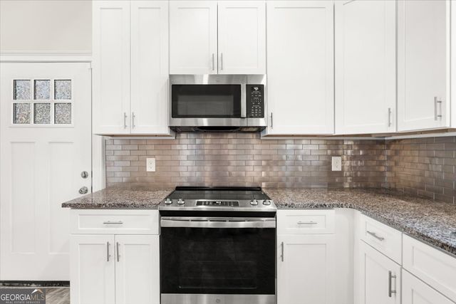 1394 Metropolitan Parkway, Atlanta, GA 30310