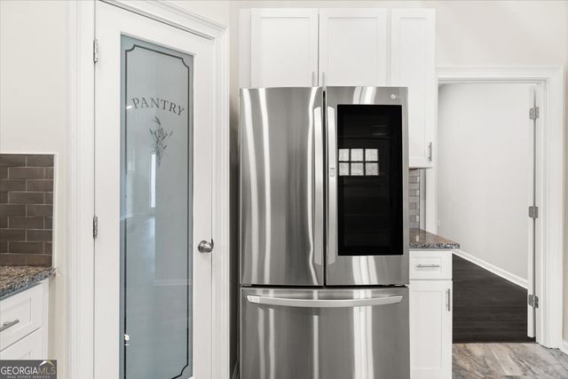 1394 Metropolitan Parkway, Atlanta, GA 30310