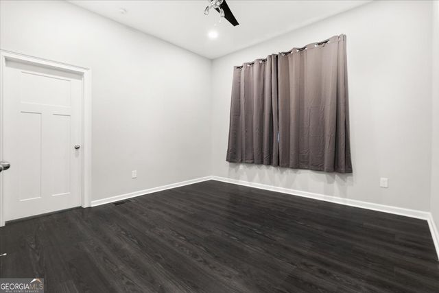 1394 Metropolitan Parkway, Atlanta, GA 30310