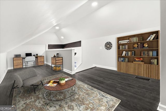 1394 Metropolitan Parkway, Atlanta, GA 30310