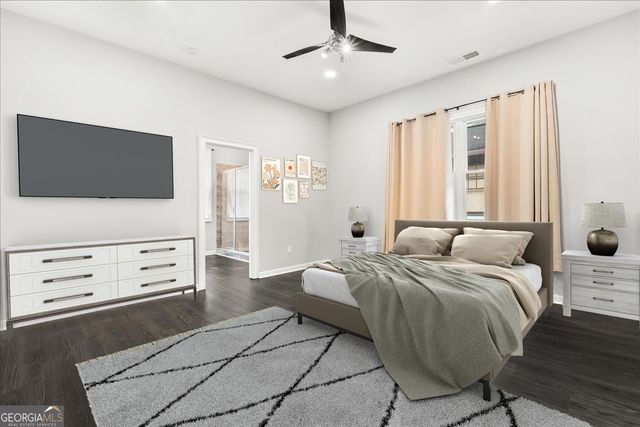 1394 Metropolitan Parkway, Atlanta, GA 30310