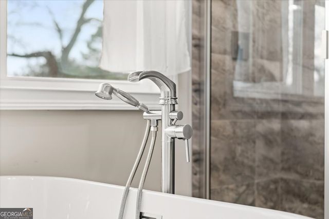 1394 Metropolitan Parkway, Atlanta, GA 30310