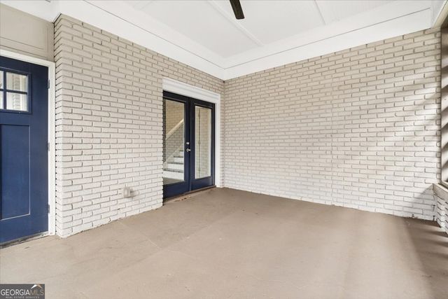 1394 Metropolitan Parkway, Atlanta, GA 30310