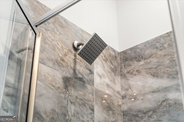 1394 Metropolitan Parkway, Atlanta, GA 30310