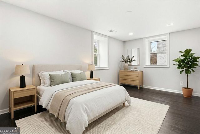 1394 Metropolitan Parkway, Atlanta, GA 30310