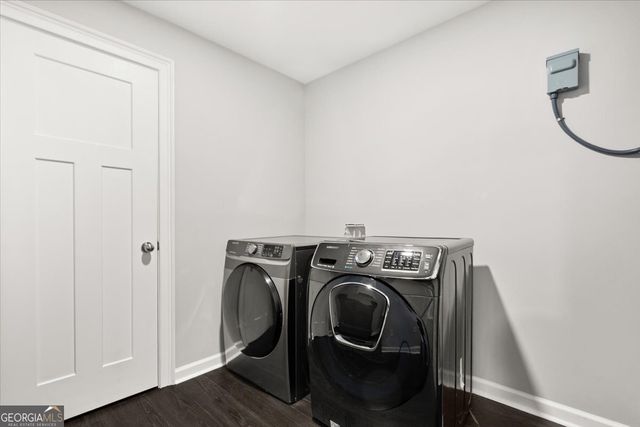 1394 Metropolitan Parkway, Atlanta, GA 30310