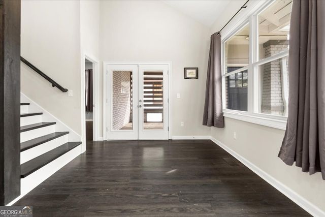 1394 Metropolitan Parkway, Atlanta, GA 30310