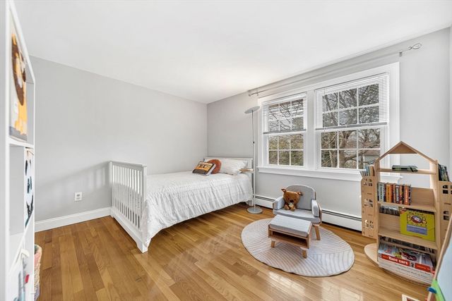 33 Old Farm Rd, Reading, MA 01867