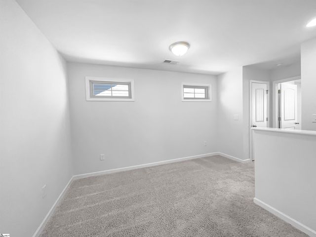 149 Highland Park Court, Easley, SC 29642