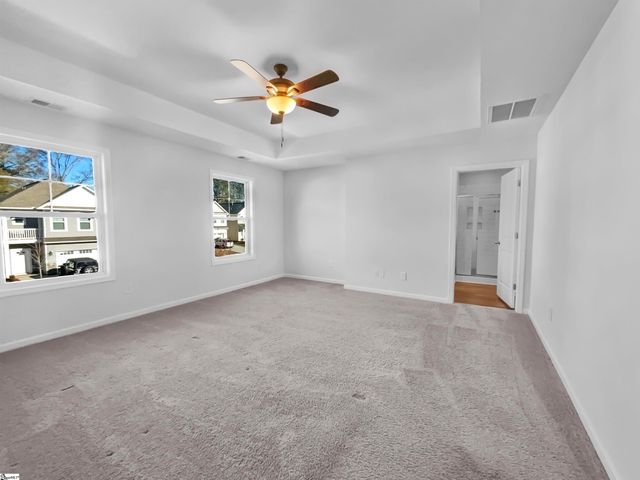 149 Highland Park Court, Easley, SC 29642