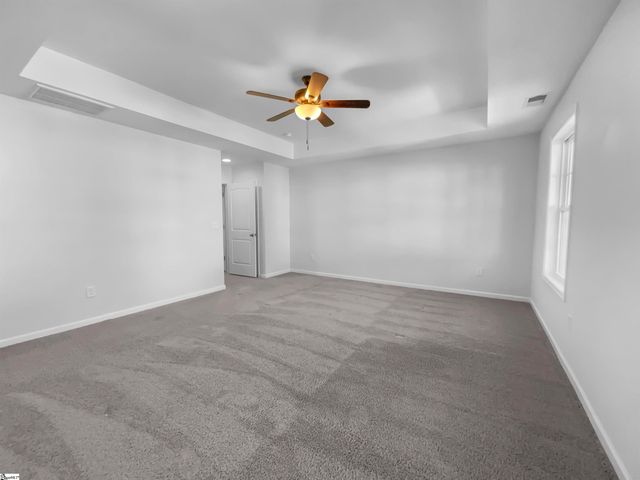 149 Highland Park Court, Easley, SC 29642