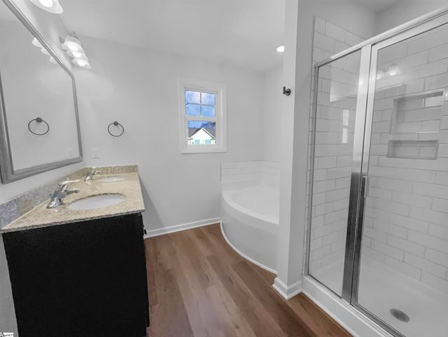 149 Highland Park Court, Easley, SC 29642