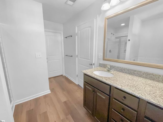 149 Highland Park Court, Easley, SC 29642