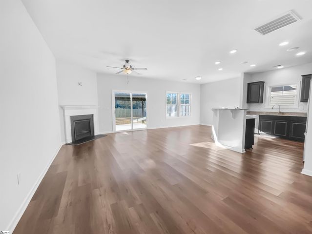 149 Highland Park Court, Easley, SC 29642