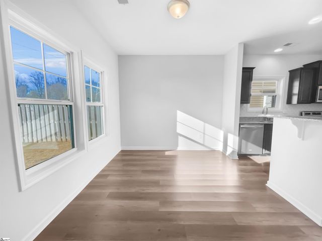 149 Highland Park Court, Easley, SC 29642