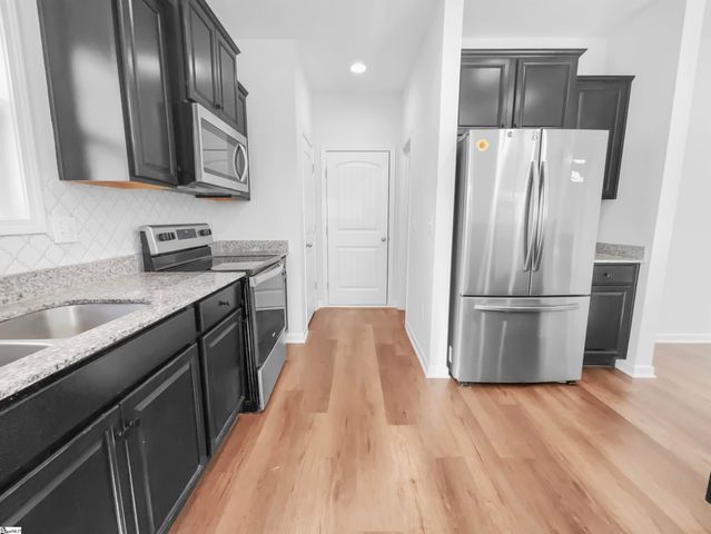 149 Highland Park Court, Easley, SC 29642