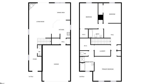 149 Highland Park Court, Easley, SC 29642