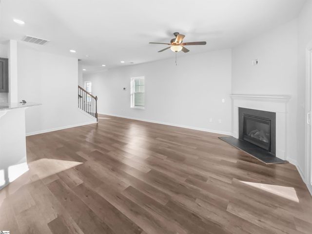 149 Highland Park Court, Easley, SC 29642