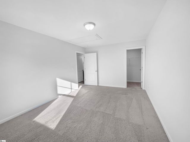 149 Highland Park Court, Easley, SC 29642