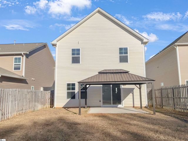 149 Highland Park Court, Easley, SC 29642