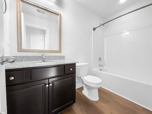 149 Highland Park Court, Easley, SC 29642