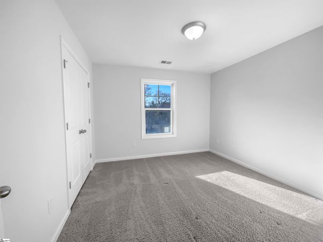 149 Highland Park Court, Easley, SC 29642